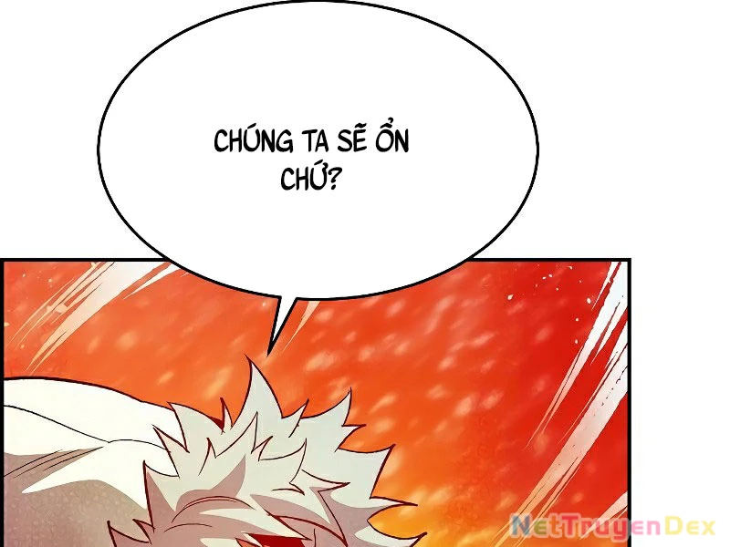 Độc Cô Tử Linh Sư Chapter 155 - Trang 4