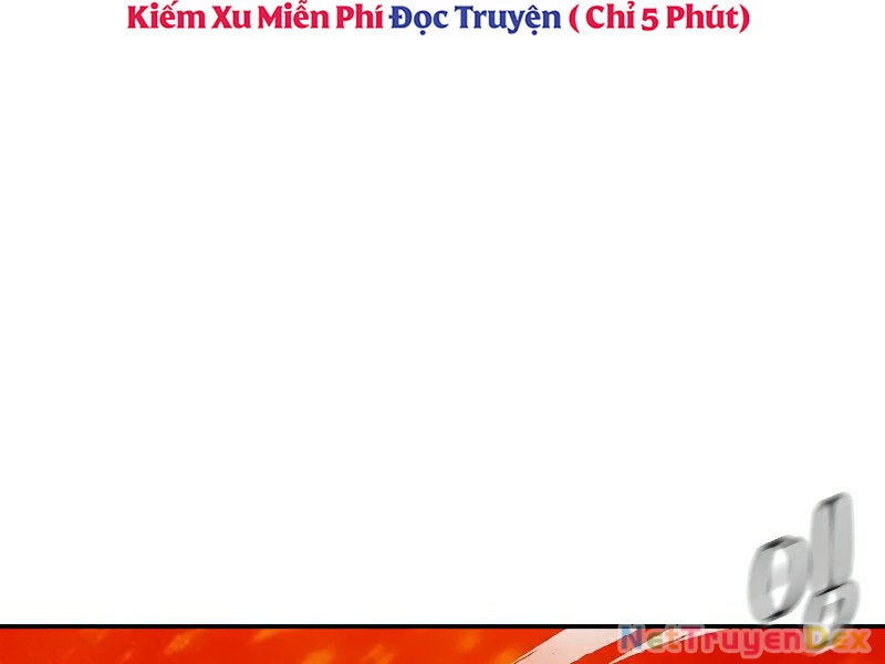 Độc Cô Tử Linh Sư Chapter 155 - Trang 4