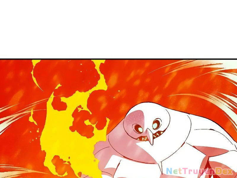 Độc Cô Tử Linh Sư Chapter 155 - Trang 4