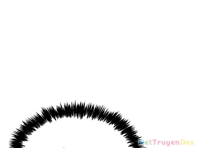 Độc Cô Tử Linh Sư Chapter 155 - Trang 4