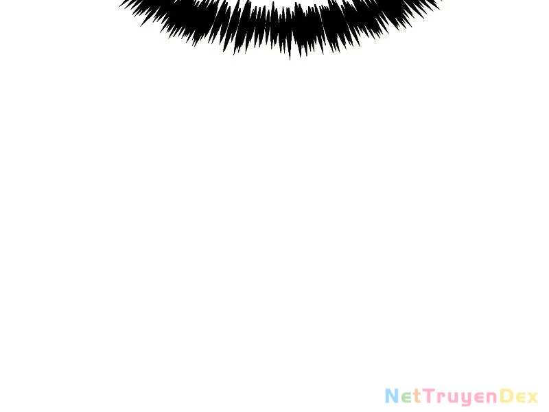 Độc Cô Tử Linh Sư Chapter 155 - Trang 4