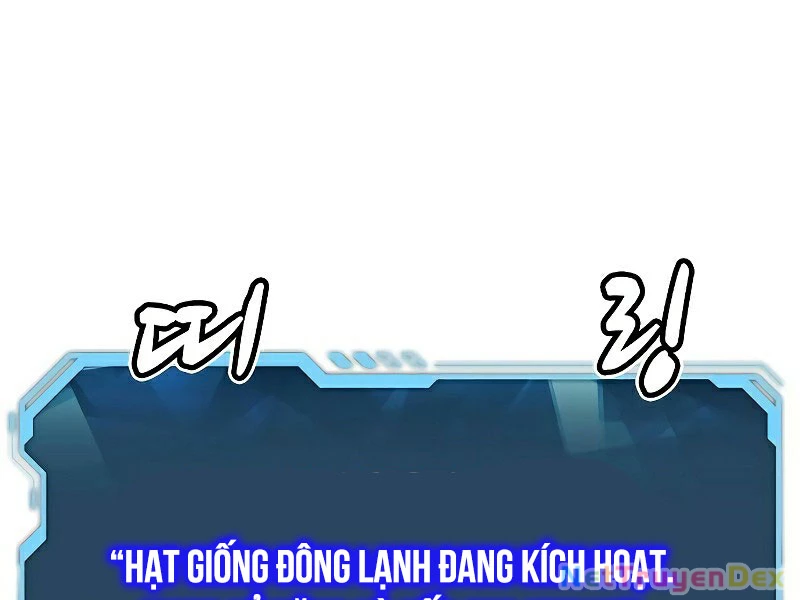 Độc Cô Tử Linh Sư Chapter 155 - Trang 4