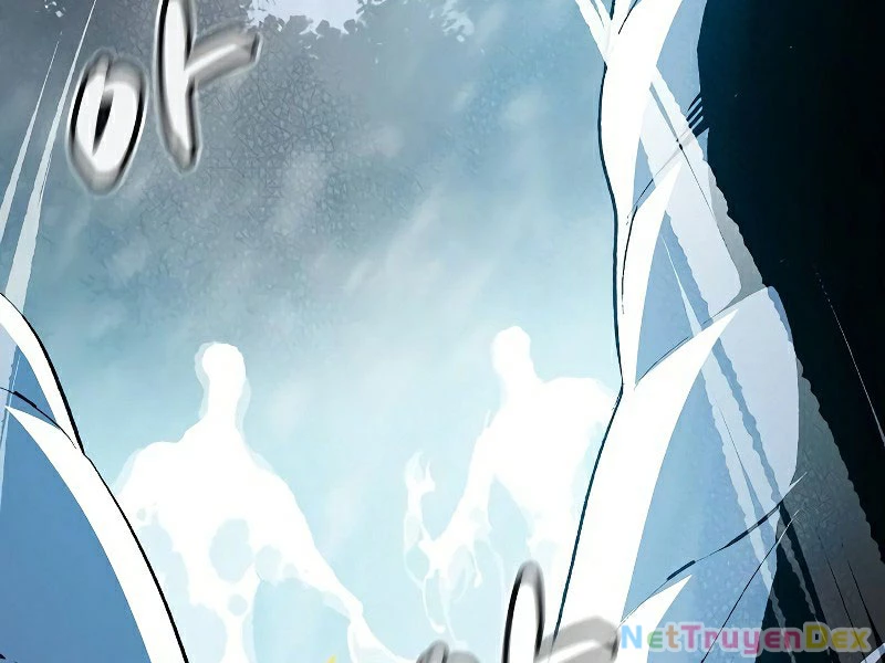 Độc Cô Tử Linh Sư Chapter 155 - Trang 4