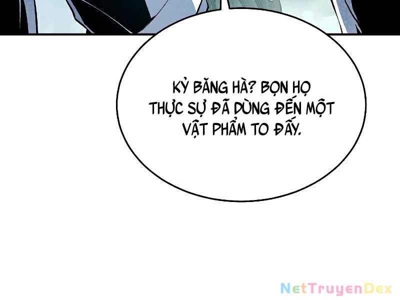 Độc Cô Tử Linh Sư Chapter 155 - Trang 4