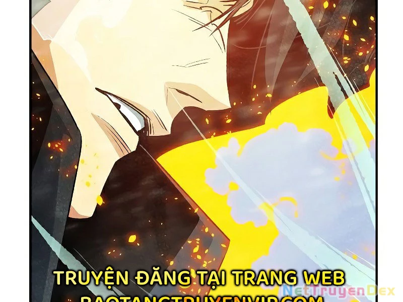 Độc Cô Tử Linh Sư Chapter 155 - Trang 4