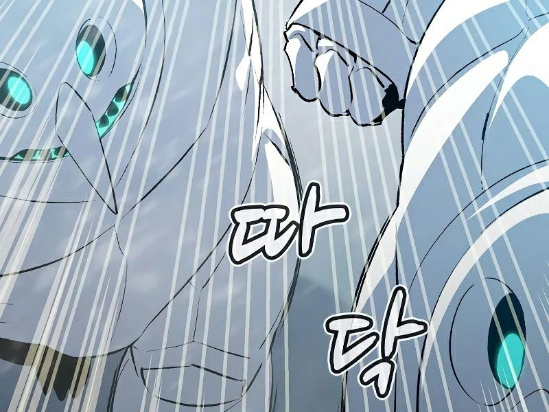 Độc Cô Tử Linh Sư Chapter 155 - Trang 4