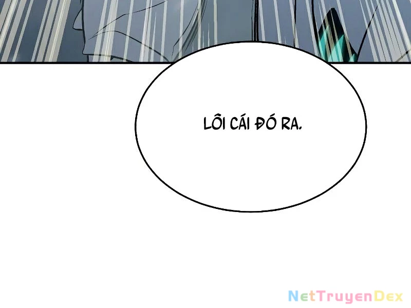 Độc Cô Tử Linh Sư Chapter 155 - Trang 4