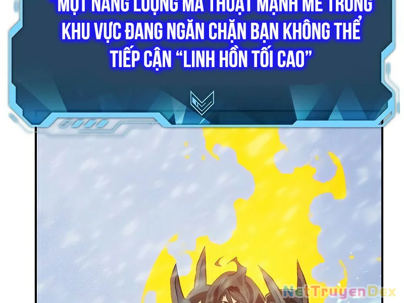 Độc Cô Tử Linh Sư Chapter 155 - Trang 4