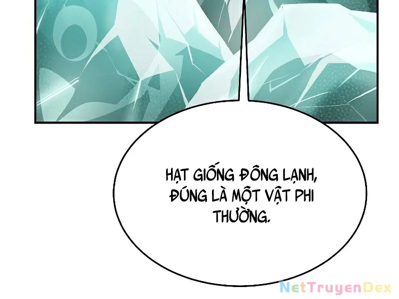 Độc Cô Tử Linh Sư Chapter 155 - Trang 4