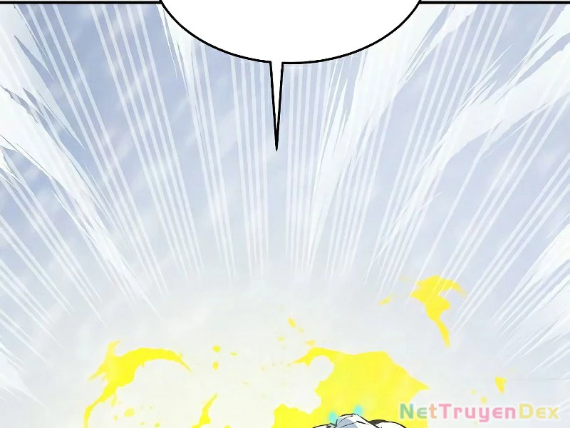 Độc Cô Tử Linh Sư Chapter 155 - Trang 4