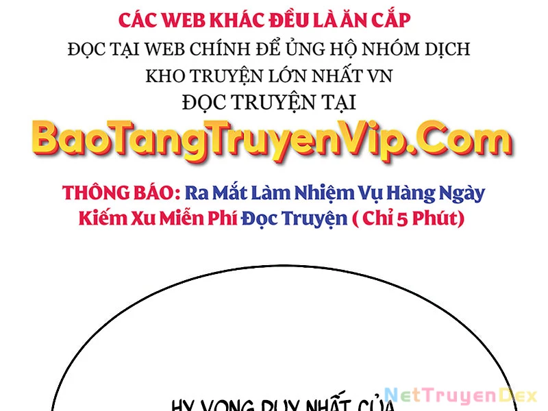 Độc Cô Tử Linh Sư Chapter 155 - Trang 4