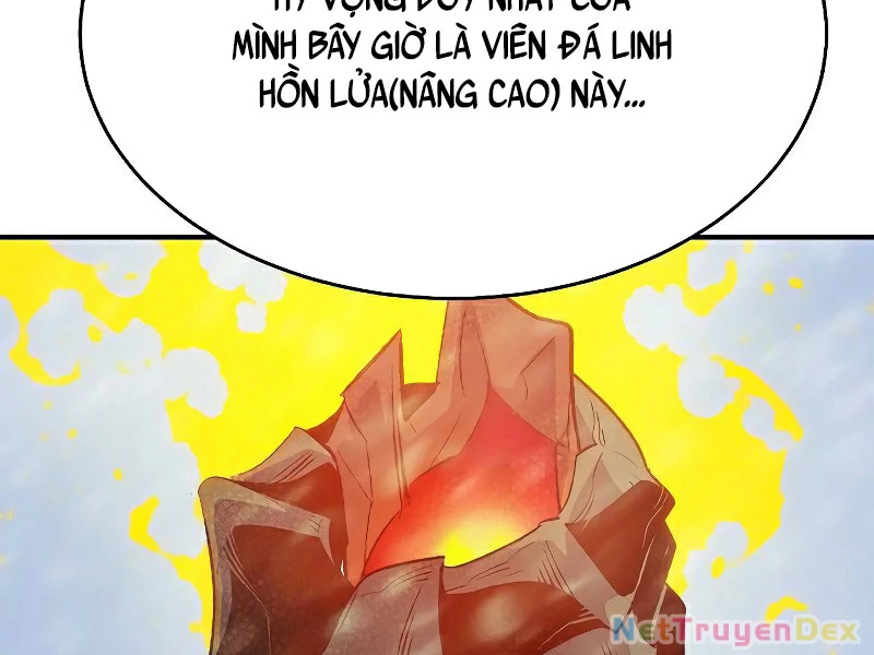 Độc Cô Tử Linh Sư Chapter 155 - Trang 4
