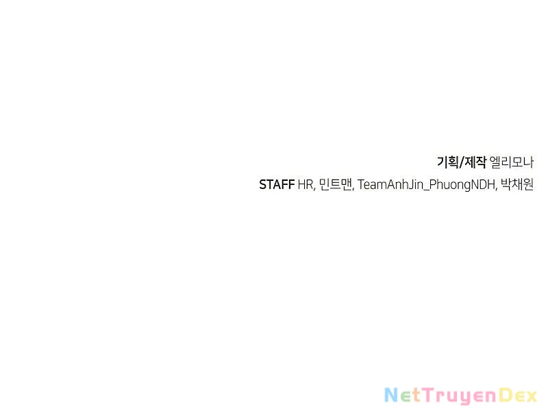 Độc Cô Tử Linh Sư Chapter 155 - Trang 4