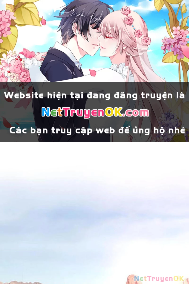 Ta Có 90 Tỷ Tiền Liếm Cẩu! Chapter 422 - Trang 4