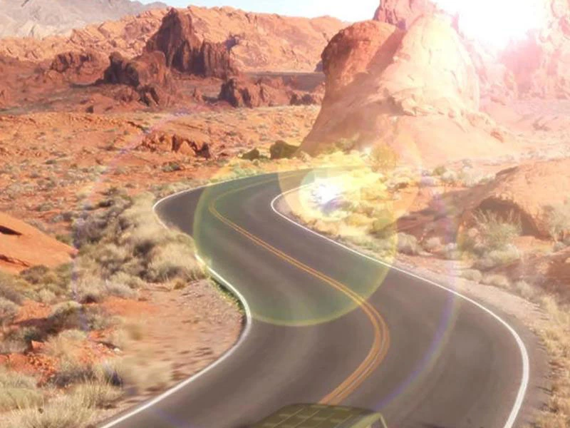 Ta Có 90 Tỷ Tiền Liếm Cẩu! Chapter 422 - Trang 4