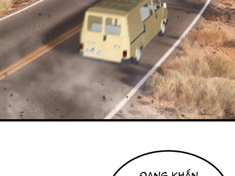 Ta Có 90 Tỷ Tiền Liếm Cẩu! Chapter 422 - Trang 4