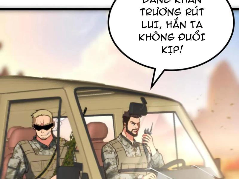 Ta Có 90 Tỷ Tiền Liếm Cẩu! Chapter 422 - Trang 4