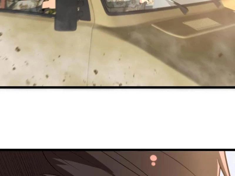 Ta Có 90 Tỷ Tiền Liếm Cẩu! Chapter 422 - Trang 4