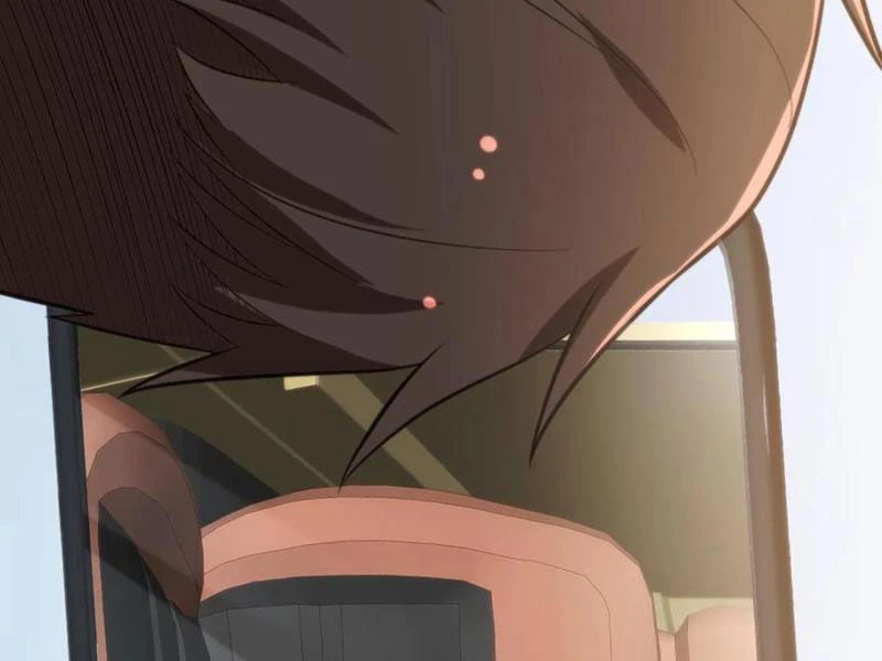 Ta Có 90 Tỷ Tiền Liếm Cẩu! Chapter 422 - Trang 4