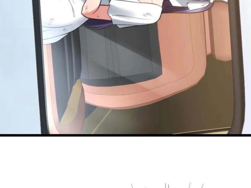 Ta Có 90 Tỷ Tiền Liếm Cẩu! Chapter 422 - Trang 4