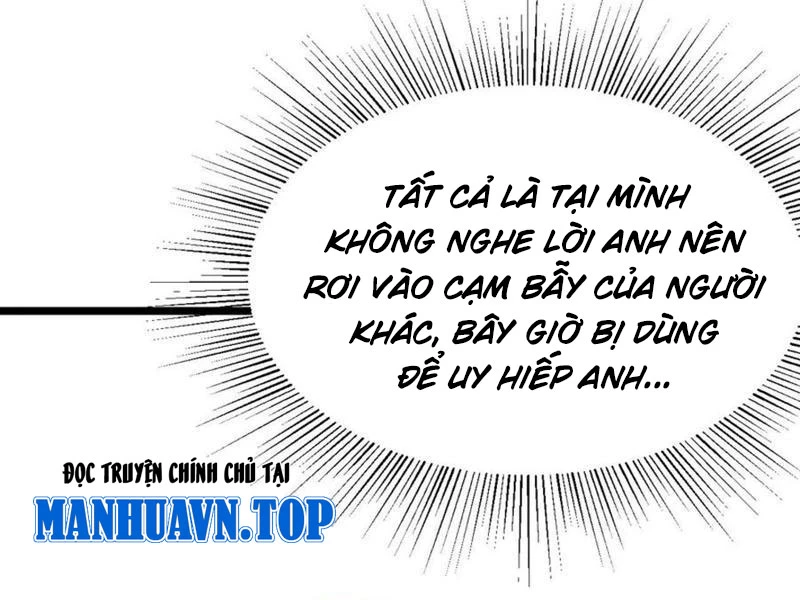 Ta Có 90 Tỷ Tiền Liếm Cẩu! Chapter 422 - Trang 4