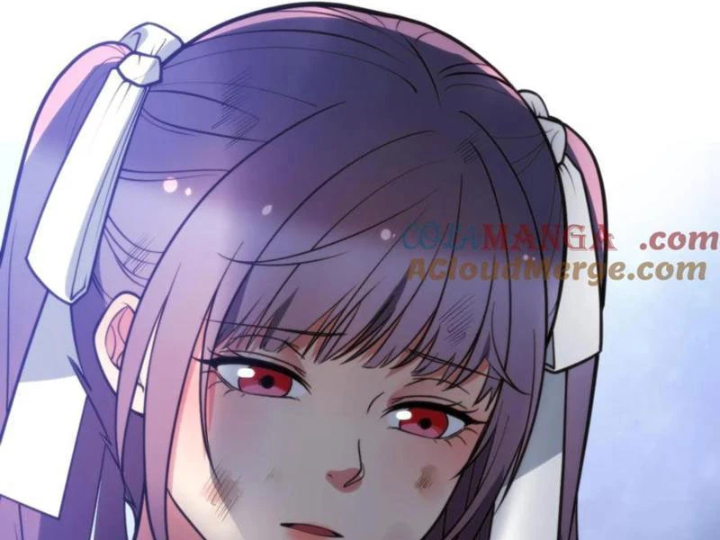 Ta Có 90 Tỷ Tiền Liếm Cẩu! Chapter 422 - Trang 4