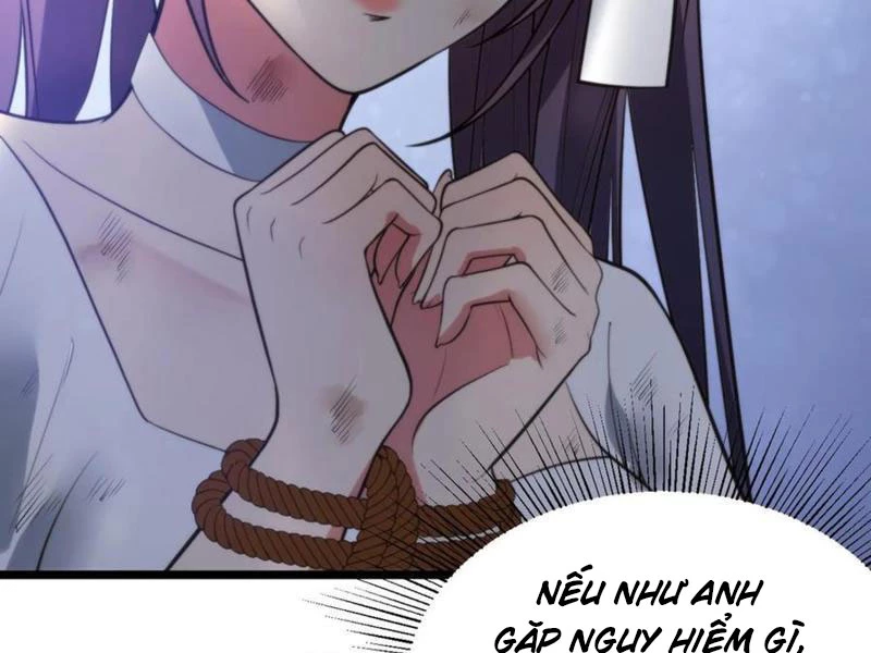 Ta Có 90 Tỷ Tiền Liếm Cẩu! Chapter 422 - Trang 4