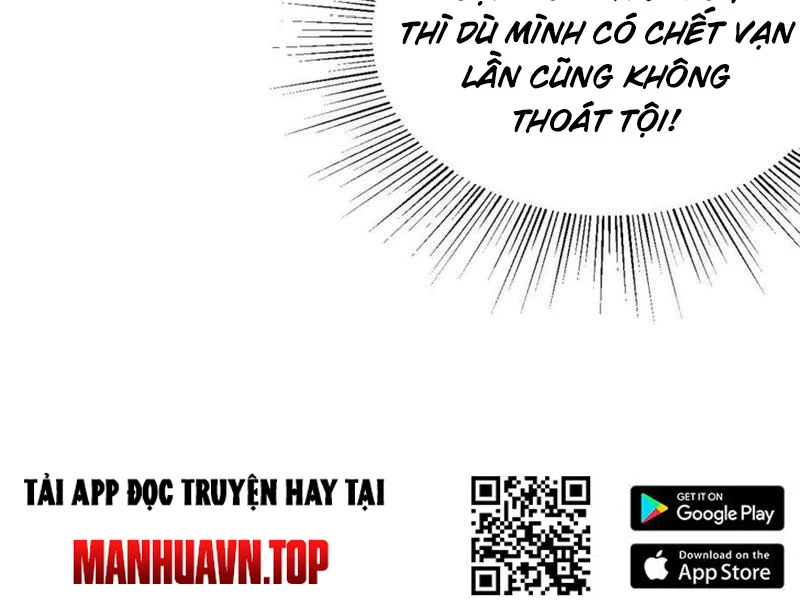 Ta Có 90 Tỷ Tiền Liếm Cẩu! Chapter 422 - Trang 4