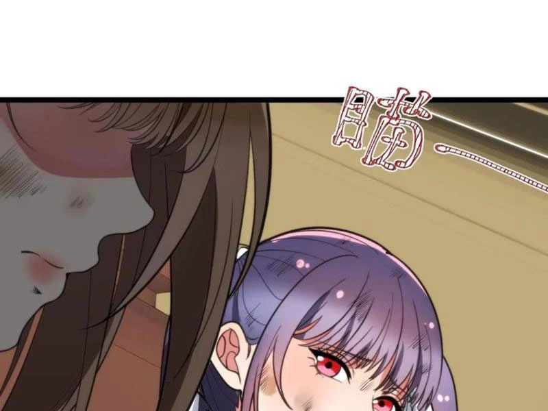 Ta Có 90 Tỷ Tiền Liếm Cẩu! Chapter 422 - Trang 4