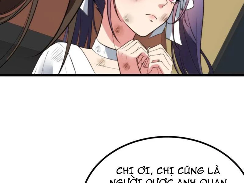 Ta Có 90 Tỷ Tiền Liếm Cẩu! Chapter 422 - Trang 4