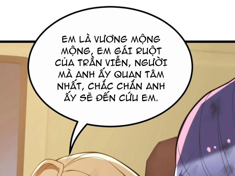 Ta Có 90 Tỷ Tiền Liếm Cẩu! Chapter 422 - Trang 4