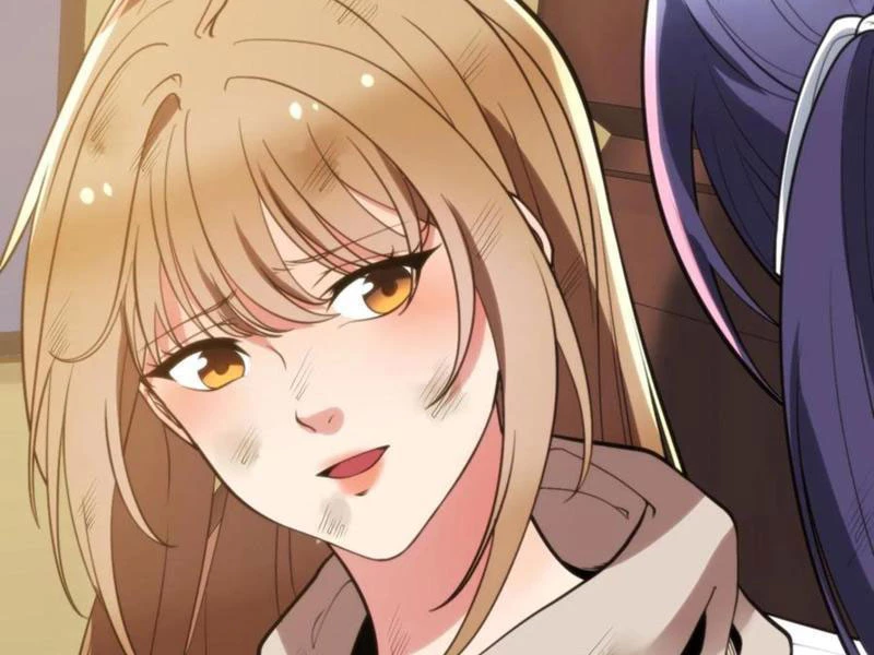 Ta Có 90 Tỷ Tiền Liếm Cẩu! Chapter 422 - Trang 4