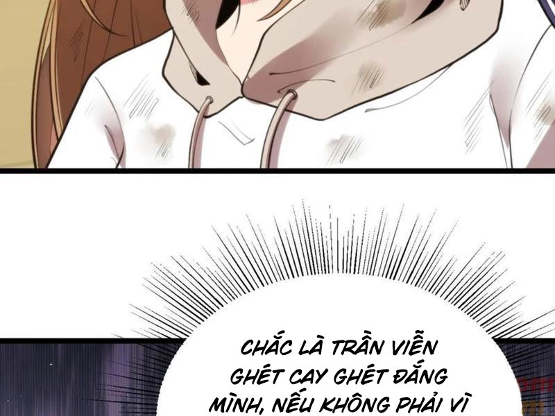 Ta Có 90 Tỷ Tiền Liếm Cẩu! Chapter 422 - Trang 4