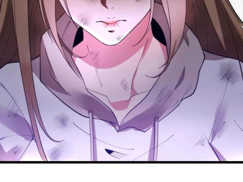 Ta Có 90 Tỷ Tiền Liếm Cẩu! Chapter 422 - Trang 4