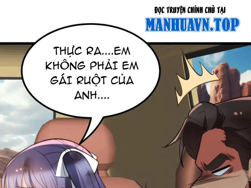 Ta Có 90 Tỷ Tiền Liếm Cẩu! Chapter 422 - Trang 4