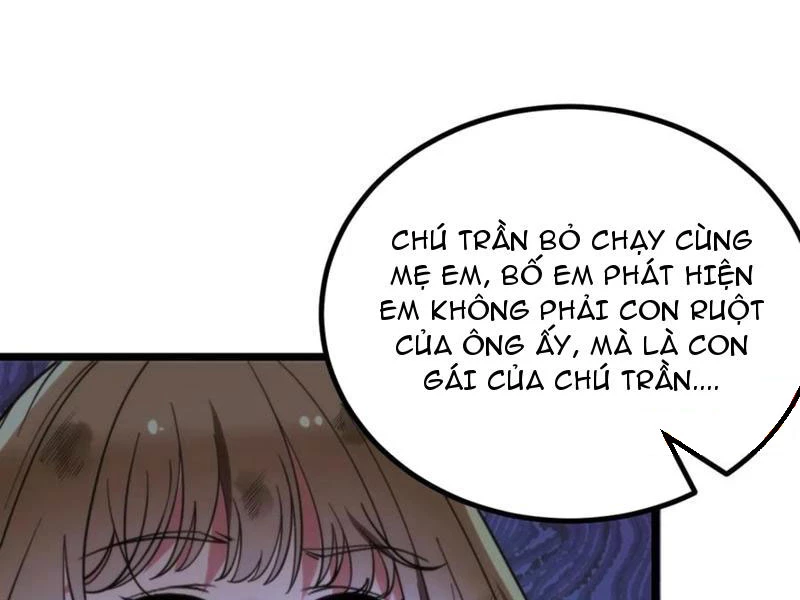 Ta Có 90 Tỷ Tiền Liếm Cẩu! Chapter 422 - Trang 4