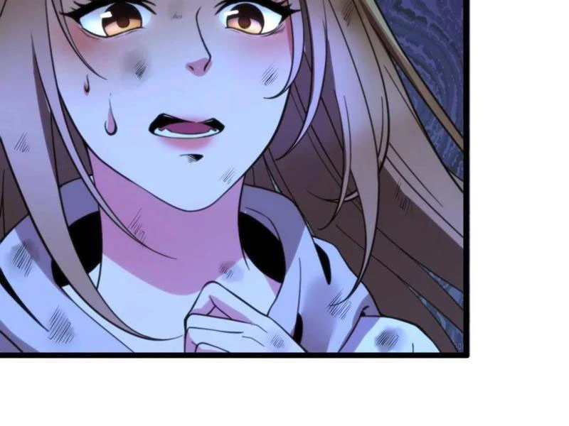 Ta Có 90 Tỷ Tiền Liếm Cẩu! Chapter 422 - Trang 4