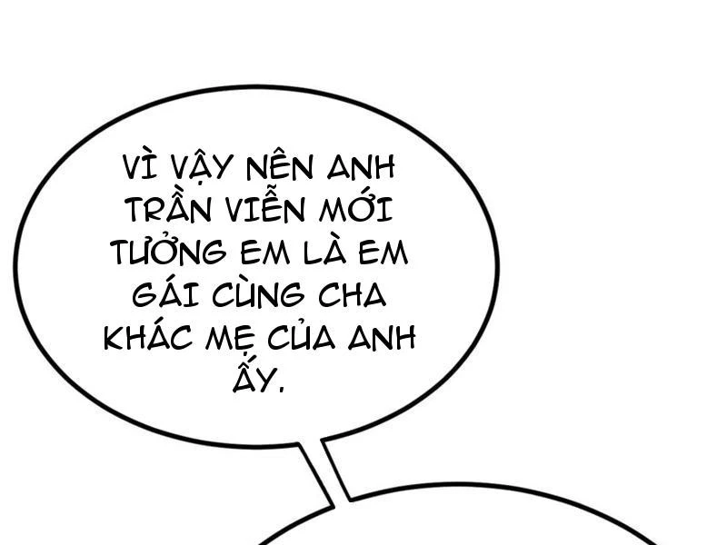 Ta Có 90 Tỷ Tiền Liếm Cẩu! Chapter 422 - Trang 4