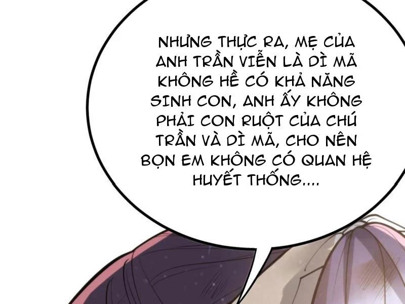 Ta Có 90 Tỷ Tiền Liếm Cẩu! Chapter 422 - Trang 4