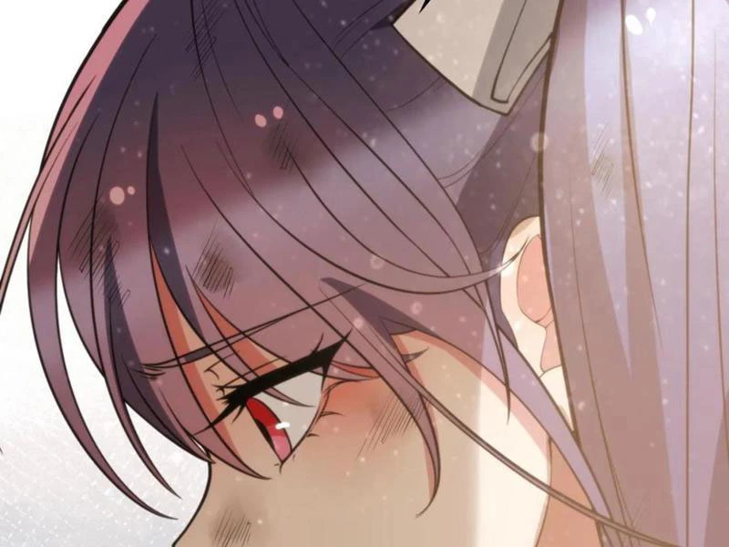 Ta Có 90 Tỷ Tiền Liếm Cẩu! Chapter 422 - Trang 4