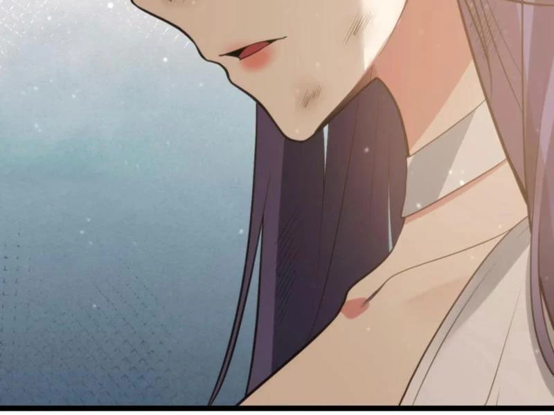 Ta Có 90 Tỷ Tiền Liếm Cẩu! Chapter 422 - Trang 4