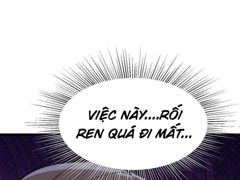 Ta Có 90 Tỷ Tiền Liếm Cẩu! Chapter 422 - Trang 4