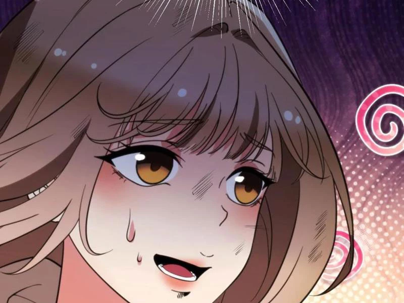 Ta Có 90 Tỷ Tiền Liếm Cẩu! Chapter 422 - Trang 4