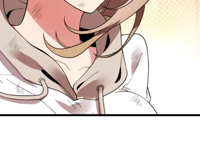 Ta Có 90 Tỷ Tiền Liếm Cẩu! Chapter 422 - Trang 4