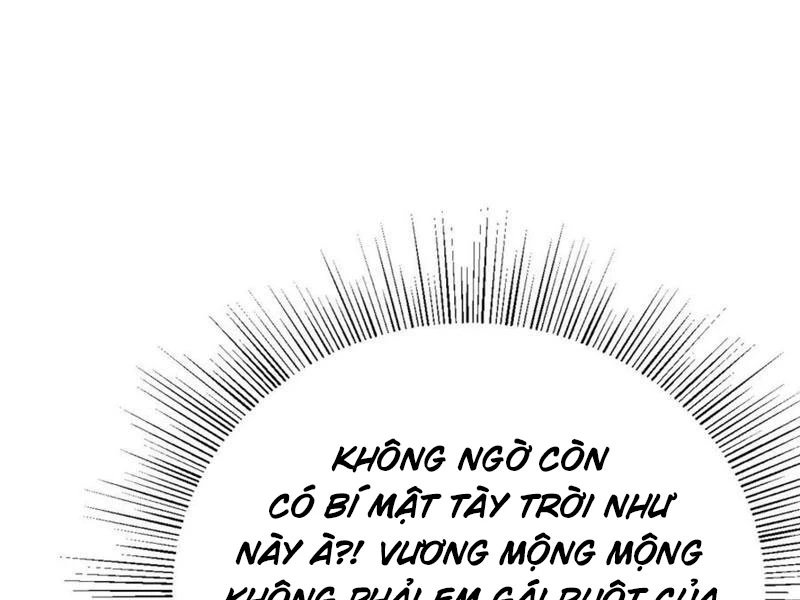 Ta Có 90 Tỷ Tiền Liếm Cẩu! Chapter 422 - Trang 4