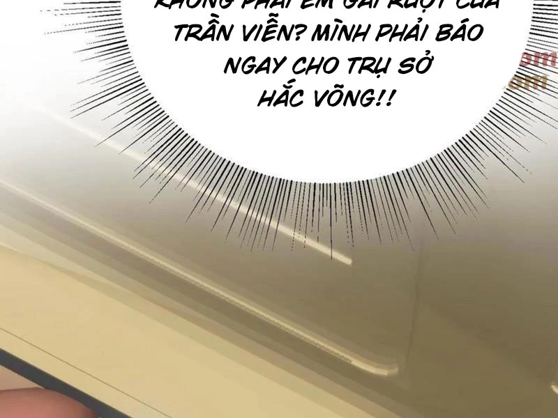 Ta Có 90 Tỷ Tiền Liếm Cẩu! Chapter 422 - Trang 4