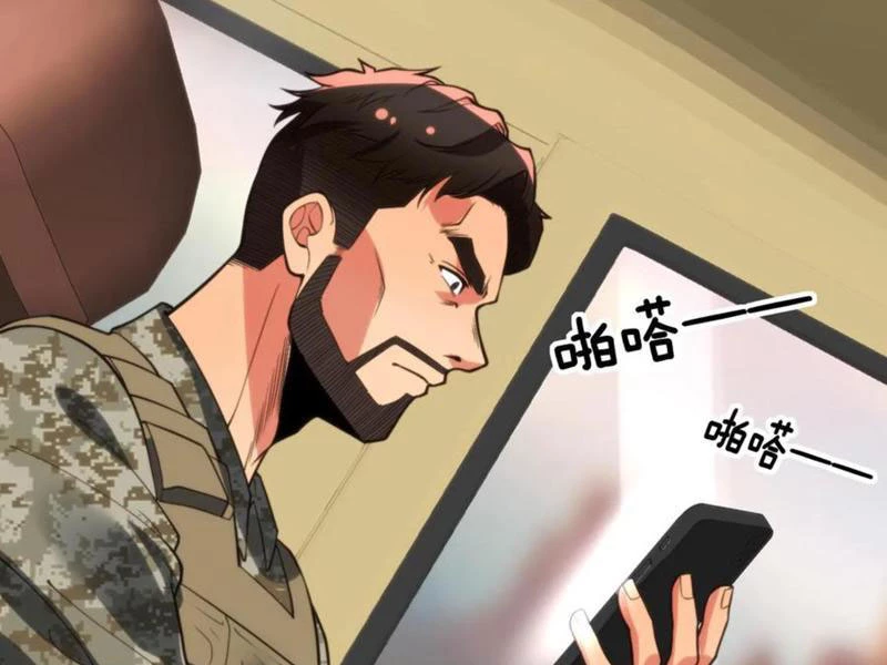 Ta Có 90 Tỷ Tiền Liếm Cẩu! Chapter 422 - Trang 4