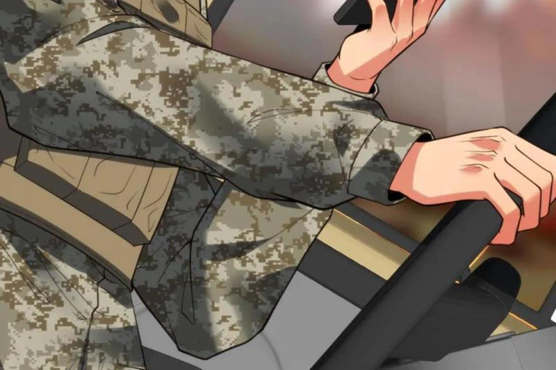 Ta Có 90 Tỷ Tiền Liếm Cẩu! Chapter 422 - Trang 4