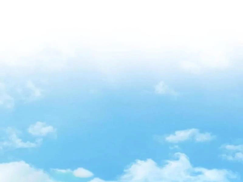 Ta Có 90 Tỷ Tiền Liếm Cẩu! Chapter 422 - Trang 4