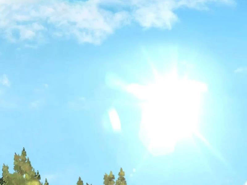 Ta Có 90 Tỷ Tiền Liếm Cẩu! Chapter 422 - Trang 4